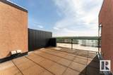 10105 95 Street - Photo 48