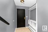 10105 95 Street - Photo 5