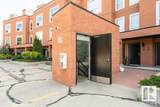 10105 95 Street - Photo 50