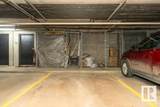 10105 95 Street - Photo 51