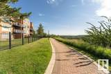 10105 95 Street - Photo 52