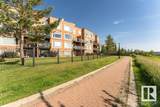 10105 95 Street - Photo 53