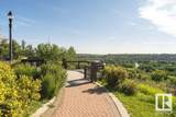 10105 95 Street - Photo 54
