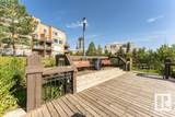 10105 95 Street - Photo 55
