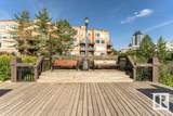 10105 95 Street - Photo 56