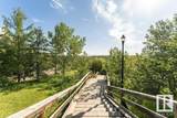 10105 95 Street - Photo 57