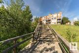 10105 95 Street - Photo 58