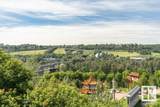 10105 95 Street - Photo 59
