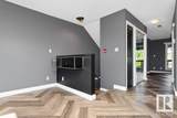 10105 95 Street - Photo 6