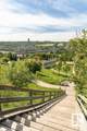 10105 95 Street - Photo 60