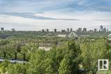 10105 95 Street - Photo 61
