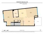 10105 95 Street - Photo 62