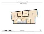 10105 95 Street - Photo 63