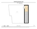 10105 95 Street - Photo 64