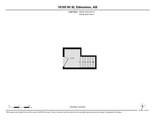 10105 95 Street - Photo 65