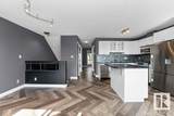 10105 95 Street - Photo 7