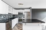 10105 95 Street - Photo 8