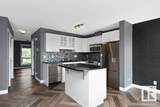 10105 95 Street - Photo 9