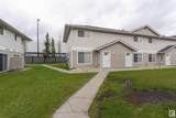180 Bridgeport Boulevard - Photo 1