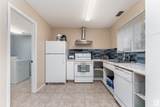 180 Bridgeport Boulevard - Photo 10