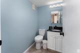 180 Bridgeport Boulevard - Photo 11