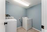 180 Bridgeport Boulevard - Photo 12