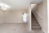 180 Bridgeport Boulevard - Photo 13