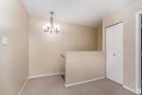 180 Bridgeport Boulevard - Photo 14