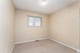180 Bridgeport Boulevard - Photo 15