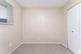 180 Bridgeport Boulevard - Photo 16