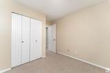 180 Bridgeport Boulevard - Photo 17