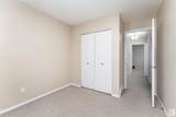 180 Bridgeport Boulevard - Photo 18