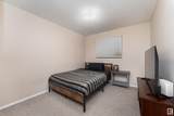180 Bridgeport Boulevard - Photo 19