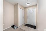 180 Bridgeport Boulevard - Photo 2