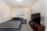 180 Bridgeport Boulevard - Photo 20