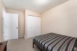 180 Bridgeport Boulevard - Photo 21