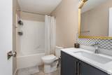 180 Bridgeport Boulevard - Photo 22