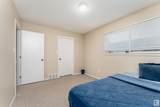 180 Bridgeport Boulevard - Photo 23