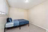 180 Bridgeport Boulevard - Photo 24