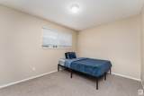 180 Bridgeport Boulevard - Photo 25