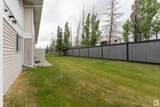 180 Bridgeport Boulevard - Photo 26