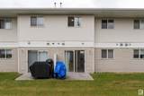180 Bridgeport Boulevard - Photo 28