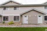 180 Bridgeport Boulevard - Photo 29