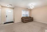 180 Bridgeport Boulevard - Photo 3