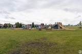 180 Bridgeport Boulevard - Photo 30