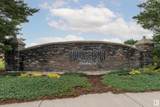 180 Bridgeport Boulevard - Photo 31