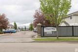 180 Bridgeport Boulevard - Photo 32