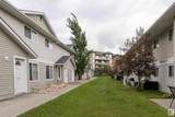 180 Bridgeport Boulevard - Photo 33