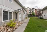 180 Bridgeport Boulevard - Photo 34