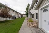 180 Bridgeport Boulevard - Photo 35